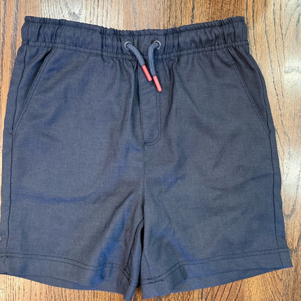 C&C California Kids Shorts